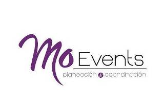 Mo Events