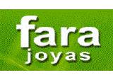 Fara Joyas logo