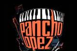 Grupo Musical Pancho Lopez