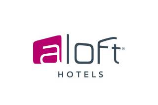 Aloft celaya