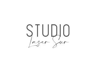 Studio Láser Sur