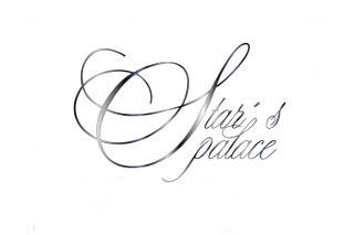 Stars Palace logo