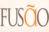 Fusao logo