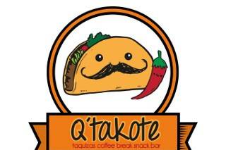 Qtakote