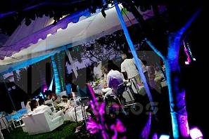 Dj Boda Hotel Galeria Plaza