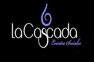 La Cascada Logo