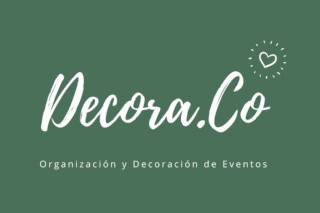 Decora Co