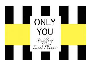 Only One Wedding & Event Planner