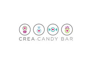Crea Candy Bar