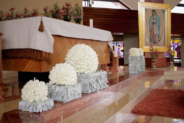 El estilo minimalista