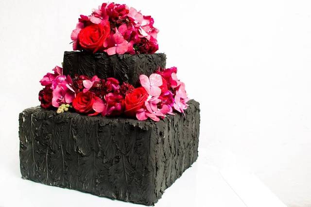 Urbano: es un estilo moderno.