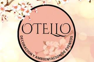 Otello logo