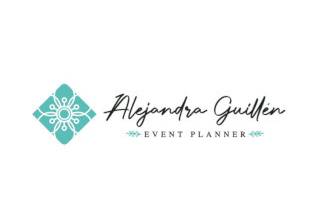 Alejandra Guillen Event Planner