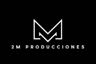 2M Producciones