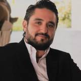 Lic. Juan Carlos Fuentes