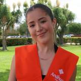 Lic. Valeria Selem