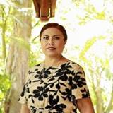 Lic. Marisol Villanueva
