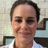 Betina  González