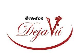 DejaVú Logo