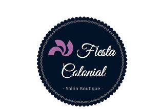 Fiesta Colonial