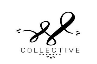 W Collective Logo