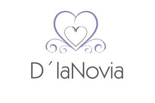 D'laNovia