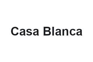 Casa Blanca