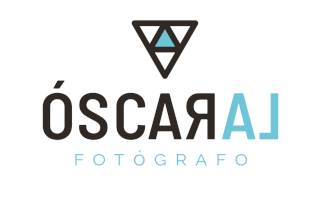 Logotipo