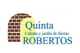 Quinta Robertos