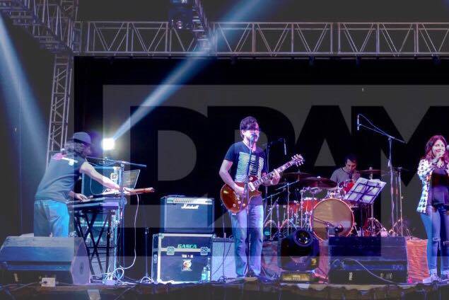 Calidad interpretativa