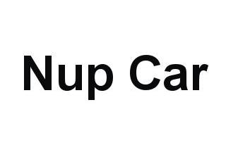 Nup Car