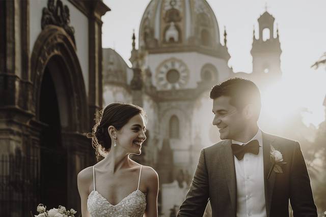 Felicidad