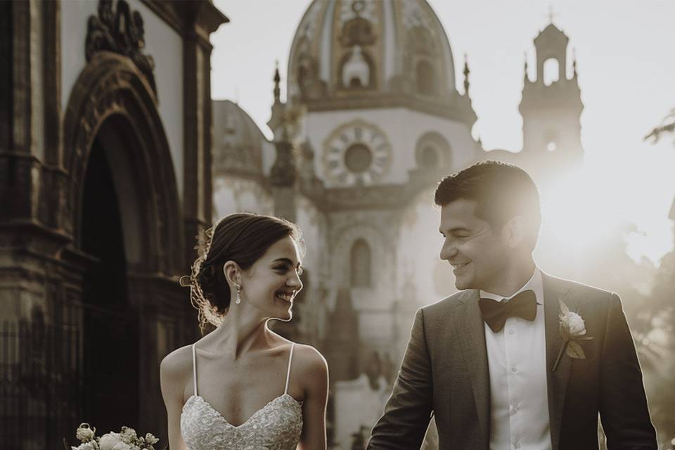 Felicidad