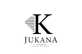 Jukana Eventos