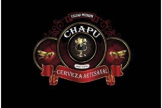 Cerveza Artesanal Chapu