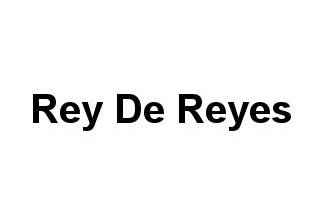 Rey De Reyes