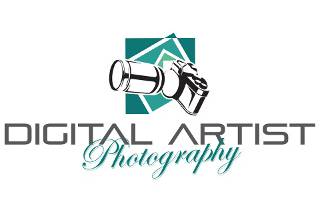 Digital Artist Photography