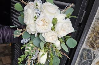 Flores de Carmersí
