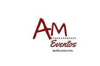 AM Eventos