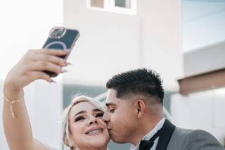 Gama Foto y Video