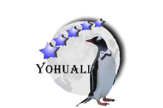 Eventos Yohuali