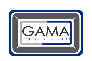 Gama Foto y Video