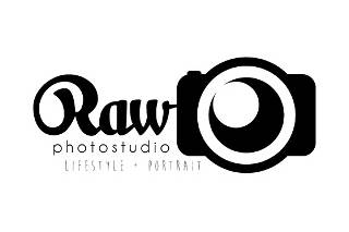 Raw Photostudio