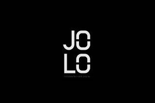 Logo Jolo Fotografía