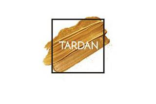 Tardan