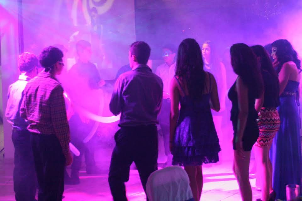 Grandes momentos