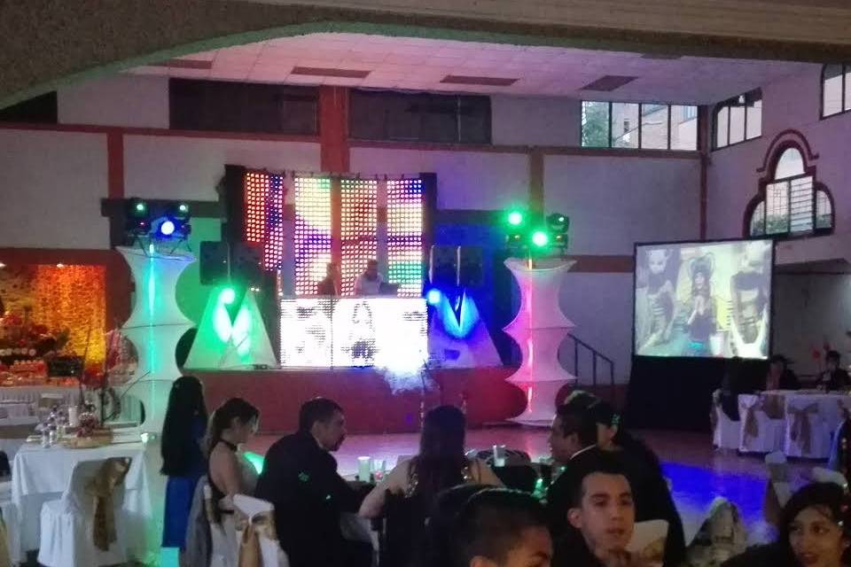 DJ Biz
