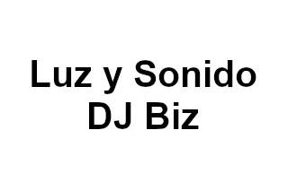 Luz y Sonido DJ Biz