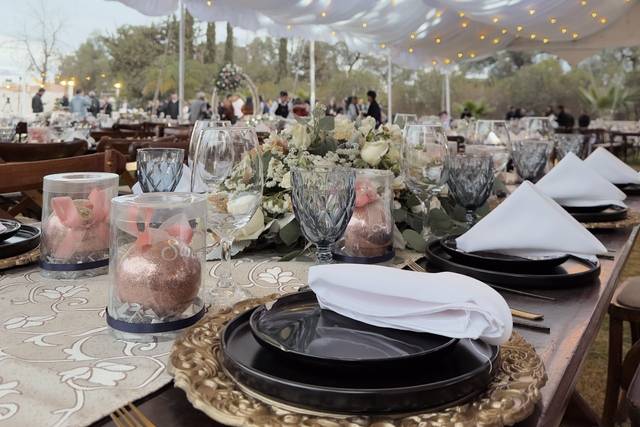 Boda