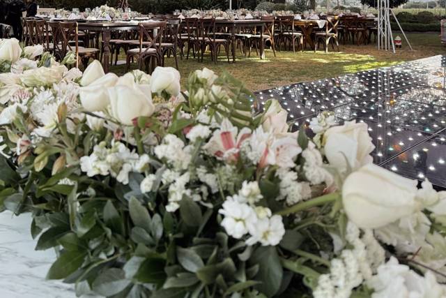 Boda
